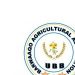 Venture Profile Barwaaqo Agriculture Association image of WhatsApp Image At AM