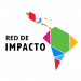 Partner Program Shopify con Impacto imagen de Blk