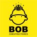 Venture Profile BOB Constructores image of Bob Constructores Logo