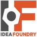 Partner Organization Idea Foundry image of Download