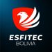 Venture Perfil imagen de Esfitec