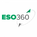 Partner Program ESO360 imagen de Eso Logo
