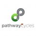 Venture Profile Pathway Cycles/ViziCube ™ image of HG AjS X