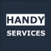 Venture Profile image of Handy Services