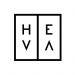 Partner Organization HEVA FUND LLP image of Heva Logo