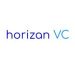 Partner Organization Horizan VC image of Horizan Vc Logo White Small