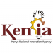 Partner Organization Kenya National Innovation Agency – KeNIA image of Kenia Logo