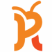 Venture Profile Renov Protein image of Logo Seul