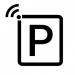 Venture Profile Parksmart Limited image of Logoparksmart