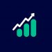 Venture Profile Finance & Accounting image of Logotipo