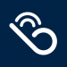 Venture Profile Bluesensor image of Maskable Icon