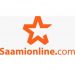Venture Profile Saamionline.com image of Saami