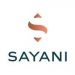 Partner Organization Sayani Investments Limited. image of Sayani Dp