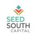 Partner Organization Seed South Capital image of Ssc Logo Sq