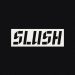 Partner Organization Slush image of Unnamed