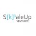 Partner Organization S[k]aleUp Ventures image of 