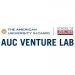 Partner Organization AUC Venture Lab image of 
