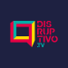 Venture Perfil Disruptivo.Tv y Socialab México imagen de N