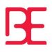 Partner Organization Bitcoin Events image of 