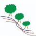 Venture Profile Aredbosque image of 