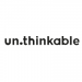 Partner Organization Un.thinkable image of N