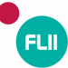 Partner Event FLII MOONSHOT 2022 image of C C Cd A Logo Flii