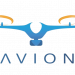 Venture Profile Avion UAV image of Avion Logo