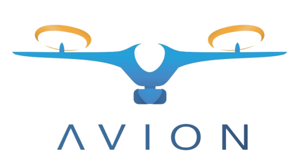 Cover image of Avion UAV, UAVs (drones) venture on VC4A