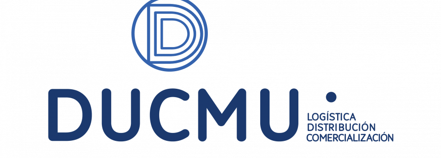 Cover image of DUCMU Ltda., E-commerce venture on VC4A
