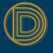 Venture Profile DUCMU Ltda. image of Ducmu Texturas