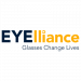Partner Organization EYElliance image of EYElliance Logo