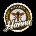 Venture Profile Miellerie HANNA image of IMG WA