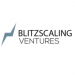 Partner Organization Blitzscaling Ventures image of INKOMOKO Logo