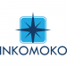 Partner Organization Inkomoko Business Development image of INKOMOKO Logo