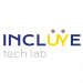 Venture Perfil Incluye TechLAB imagen de Incluye X