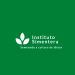Venture Profile image of Instituto Simentera