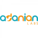 Partner Organization Adanian Labs image of Logo