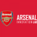 Partner Organization Arsenal Innovation Lab image of Logo
