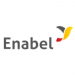 Partner Organization Enabel image of Logo