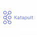 Partner Organization Katapult VC image de Logo Removebg Preview