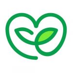 Logo of Fundacion Sembra, Agroindustria venture on VC4A