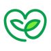 Venture Profile Fundacion Sembra image of LogotipoSembra