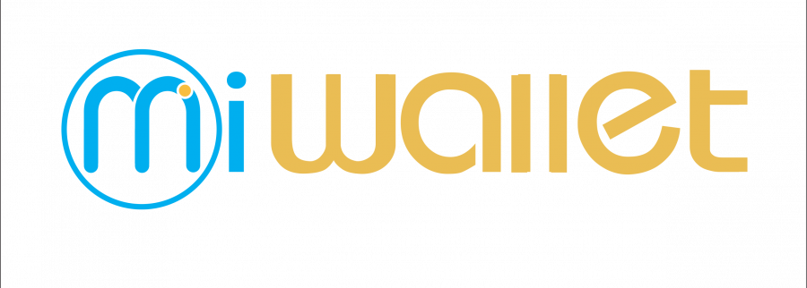 Cover image of Mi Wallet, Financial services venture on VC4A