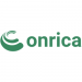 Venture Profile Onrica Technologies image of Onrica Tech Logo
