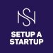 Partner Organization Setup A Startup image of SAS Logo Blue Vertical