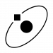 Venture Profile Village Data Analytics (Vida) image of VIDA Logo Blackmono
