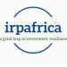 Partner Program Fundraising/Investment Readiness Programme imagen de WhatsApp Image At