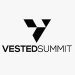 Partner Event Vested Summit Investment Edition imagen de WhatsApp Image At PM