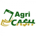 Venture Perfil AgriCash imagen de Agricash Logo
