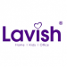 Venture Profile Lavish Home Furniture image of Download